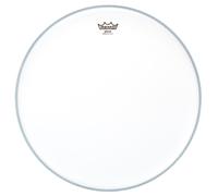 "Remo 11 1/8"" Low Collar Banjo Head"