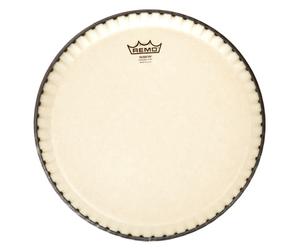 "Remo 11,75"" Symmetry Nuskyn D4"