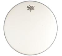 "Remo 11"" Ambassador Coated"