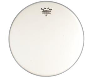 "Remo 11"" Ambassador Coated"