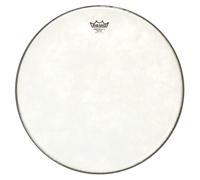 "Remo 11"" Fiberskyn Med. Collar Head"