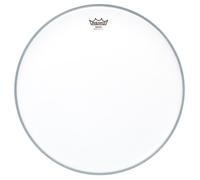 "Remo 11"" High Collar Banjo Head"