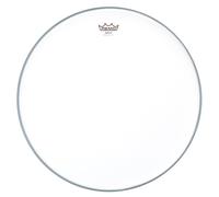 "Remo 11"" Low Collar Banjo Head"