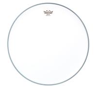 "Remo 11"" Medium Collar Banjo Head"