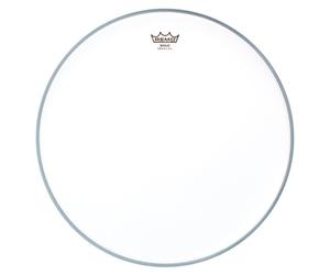 "Remo 11"" Medium Collar Banjo Head"