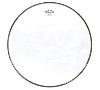 "Remo 11"" Medium Collar Banjo Head C"