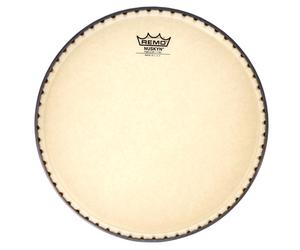 "Remo 12,5"" Symmetry Nuskyn D3"