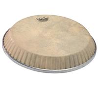 Remo cabeza de percusión Skyndeep Symmetry Piel de becerro Conga 12,5" M4-1250-S6-D2003