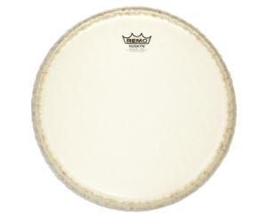"Remo 12,5"" Tucked Nuskyn Head"