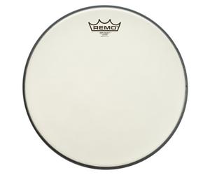 "Remo 12"" Diplomat Coated"