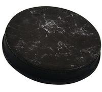 "Remo 12"" Djembe Fell Skyndeep Black"
