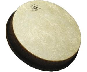 "Remo 12"" Djembe Head Fiberskyn 3"
