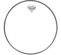 "Remo 12"" Emperor Clear"