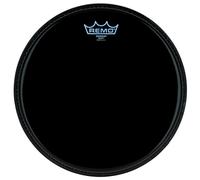 "Remo 12"" Emperor Ebony"