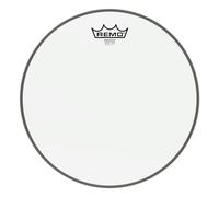Remo 12 "hazy emperador parche