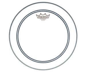 "Remo 12"" Powerstroke 3 Coated Snare"