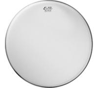 Remo 12 pulgadas Encore Ambassador Batter Head Coated