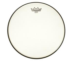 "Remo 12"" Renaissance Emperor"