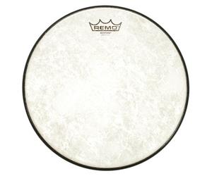 "Remo 12"" Skyntone"