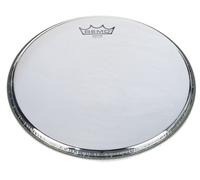 "Remo 12"" Starfire Tom Tom Chrome"