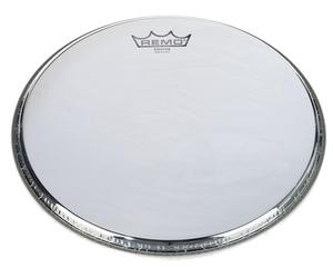 "Remo 12"" Starfire Tom Tom Chrome"