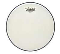 "Remo 12"" Vintage Emperor Coated"