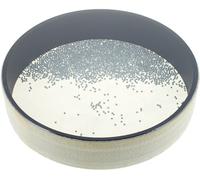 "Remo 12""x2,5"" Ocean Drum White"