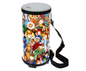 "Remo 12""x6"" Rhythm Club Conga"