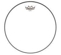 "Remo 13"" Ambassador Clear"