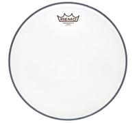 "Remo 13"" Ambassador X Coated"