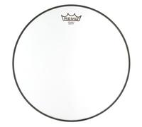 "Remo 13"" Diplomat Snare Reso Head"