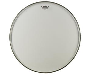 "Remo 13"" Emperor Clear"