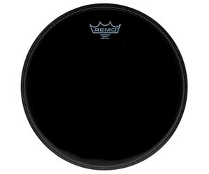 "Remo 13"" Emperor Ebony"