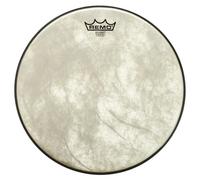 "Remo 13"" Fiberskyn 3 Thin (FD)"