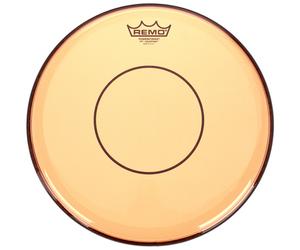 "Remo 13"" Power. 77 Colortone Orange"