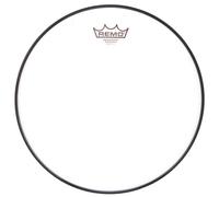 Remo Renaissance Ambassador Drum Head 13in