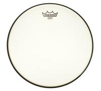Remo emperador renacimiento Drumhead, 13 "
