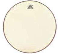 "Remo 13"" Renaissance Reso Snare"