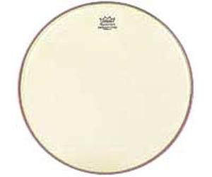 "Remo 13"" Renaissance Reso Snare"