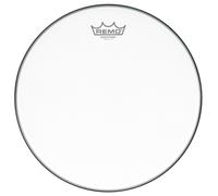 Hannabach Cuerdas para guitarra clásica Flamenco serie 827 Super Low Tension juego de 3 bajos Made in Germany - 8277SLT