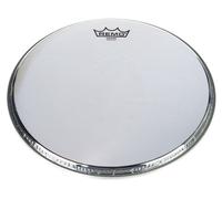 "Remo 13"" Starfire Tom Tom Chrome"