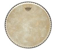 "Remo 13"" Symmetry Fiberskyn D1"