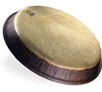 REMO - 13" TUMBA FIBERSKYN REMO - M4-1300-R6
