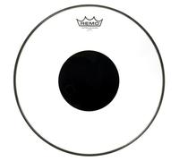 "Remo 14"" CS Clear"