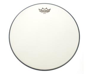 "Remo 14"" CS Coated Snare"
