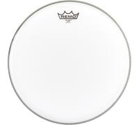 "Remo 14"" Diplomat Clear"