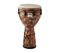 Remo 14 Djembe Leon Mobley Signature