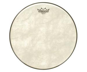 "Remo 14"" Fiberskyn 3 Medium (FA)"