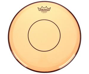 "Remo 14"" Power. 77 Colortone Orange"