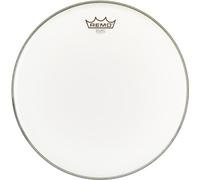 REMO Parche de tambor Renacimiento Diplomat 14"